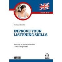 Improve your listening skills