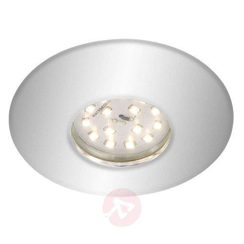 773b034756174c68ce90f4f96342b3da