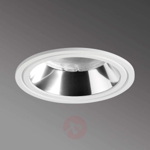 Reflektor wpuszczany LED Prettus S PRE, 69°