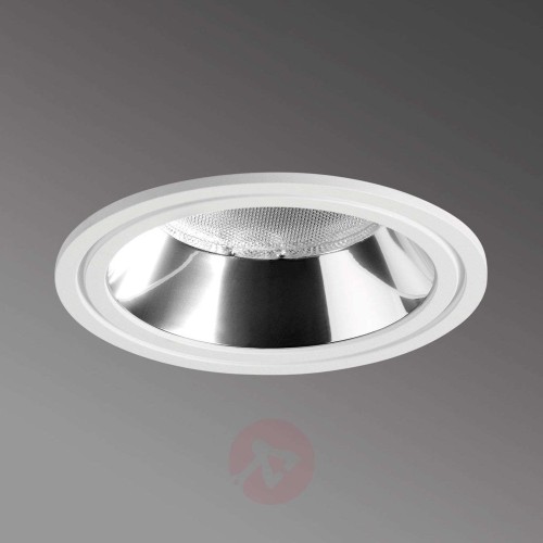 773f0f6da79f00d41e1e04d2cb61d63f