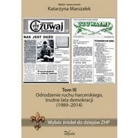 77493a962caa905df5f176ab3cb34c2d