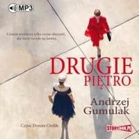 Drugie piętro