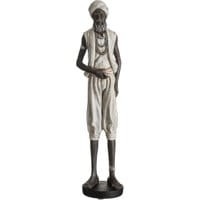 Dekoracja Hindu One