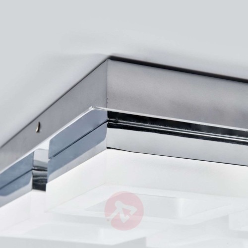 7765f73cb096e28331c9e913093dda8d