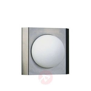 Wysokiej jakości zewnętrzna lampa ścienna 513