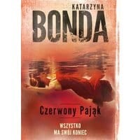 Czerwony Pająk