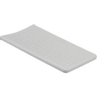 Etui na prostownicę