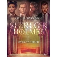 Znak Czterech