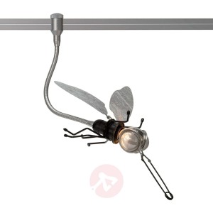 Lampa systemowa MADEMOISELLE FILOU do CHECK-IN