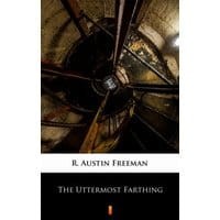 The Uttermost Farthing