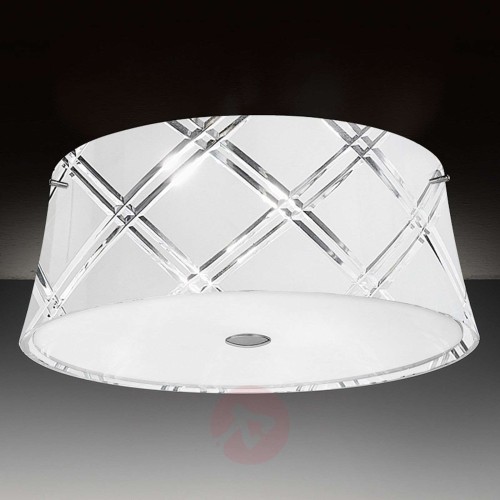 77a7e0e6e68a68fd50298b9c86215aa0