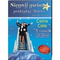 77a9e1ae7975cd1ff7ac6f9157a405d3
