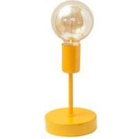 Lampka nocna Tube Orange