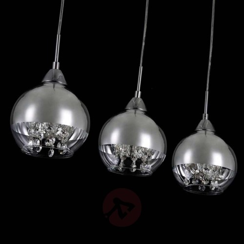 77b4e69631e062106b74f1a5e6c94a4f