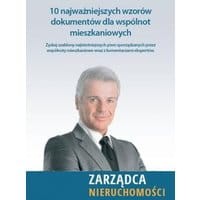 77b5b59d7b4eb9b708e623e7908bcf98