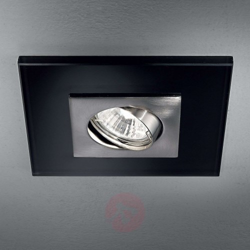 77bdd79e90d7d91b2923f63e61e0a411