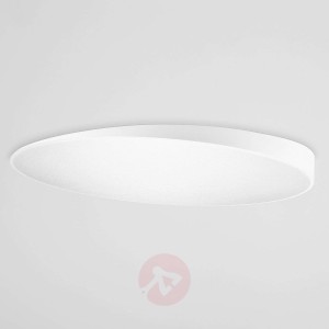 LEDS-C4 Luno downlight