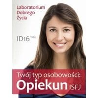 77c080f5c3e46f78d22a203e94134156