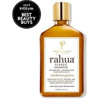 Rahua Classic Shampoo 275ml