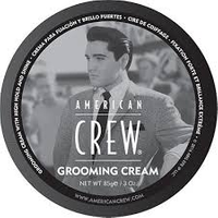 AC Grooming Cream 85g