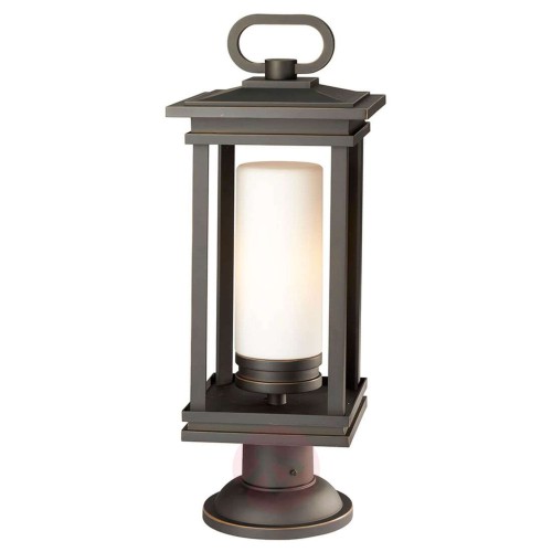 77cba4e597e84a8510342c9192429e2f