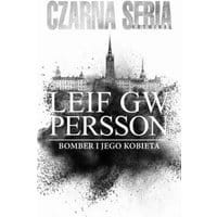 77cbe3c0a740085cbe6f0974893360c0