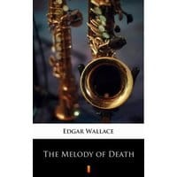 The Melody of Death