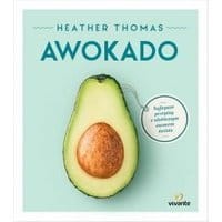 Awokado