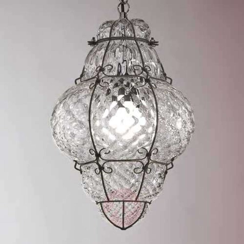 77e897d0b60e5802ffa742ebb7c27df4