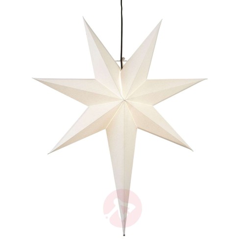 77f5c844d71a638951acc804afe64cbb