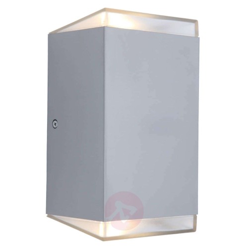 77f865cddd4f40d9f92cd6cd101f58d9