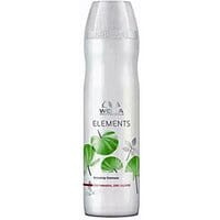 Wella Elements Pro Shampoo 250ml