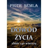 Dowód życia