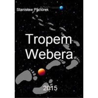 Tropem Webera