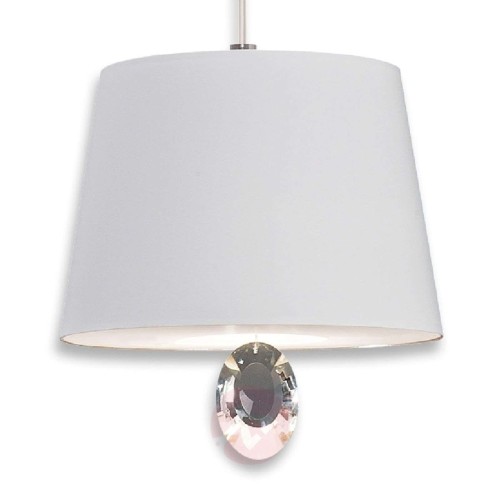 780e973ffdb8383e7a2b99e1ec77bc8a