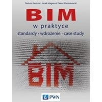 BIM w praktyce