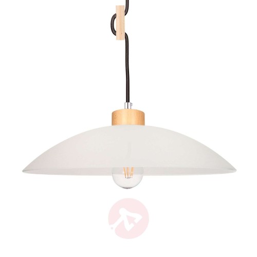 782450a1a4ab9441a572b60c5a47aae7