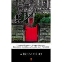 A House to Let
