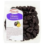 Helio - Śliwki suszone bez pestek