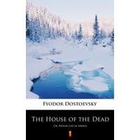 The House of the Dead