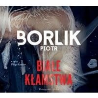 Białe kłamstwa
