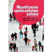 Współczesne społeczeństwo polskie