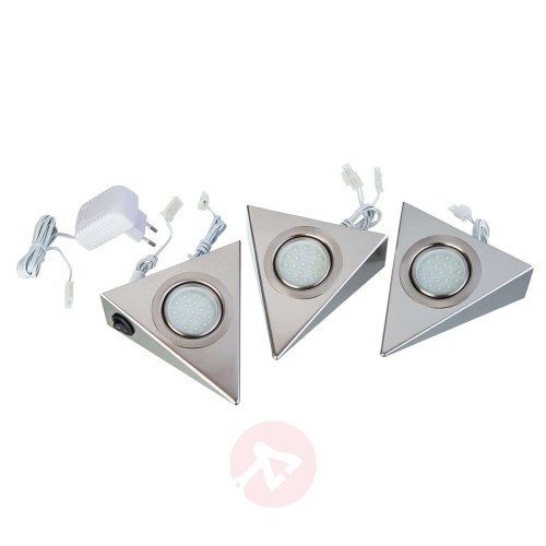 7871257d4577a5a8b938b5c96dace94a