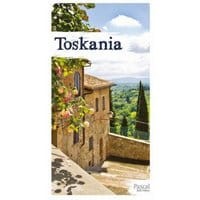 Toskania Pascal Holiday