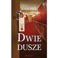 Dwie dusze
