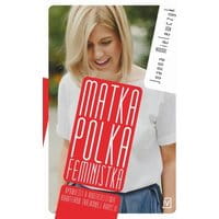 Matka Polka Feministka