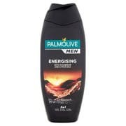 Palmolive - Żel pod prysznic dla mężczyzn Energising