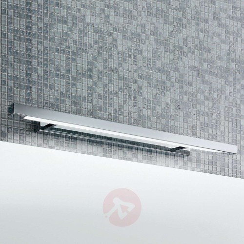 789dfe91aa164abf60706d5cdbaafd1a