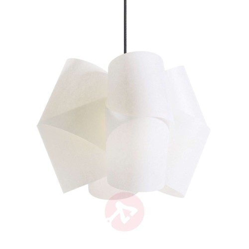 78a3742174d408afd955408f8e490441