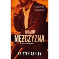 Idealny mężczyzna